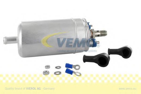 Топливный насос VEMO V10-09-0835