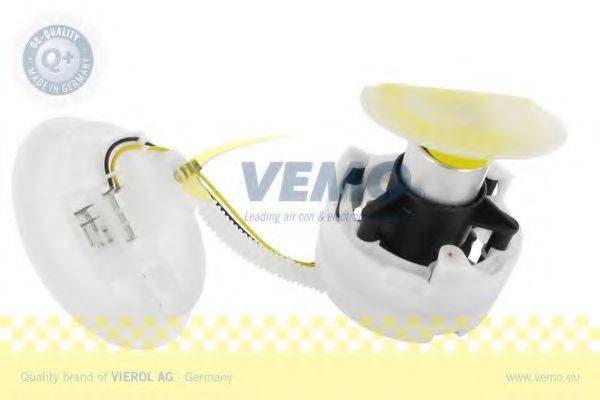Элемент системы питания VEMO V10-09-0861
