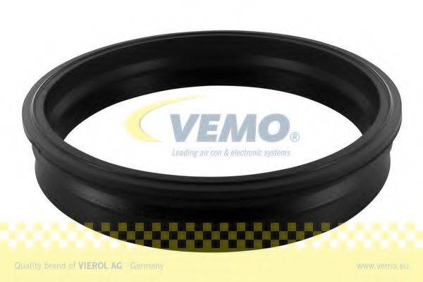 Прокладка датчик рівня палива VEMO V10-09-0871