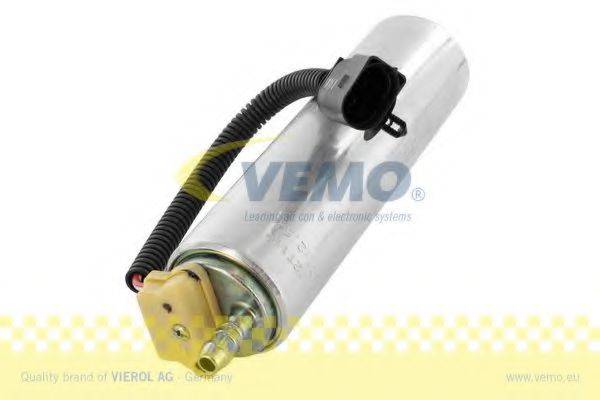 Топливный насос VEMO V10-09-1233