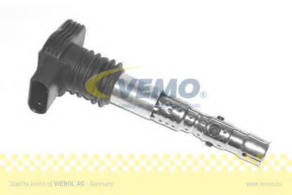 Котушка запалювання VEMO V10-70-0013