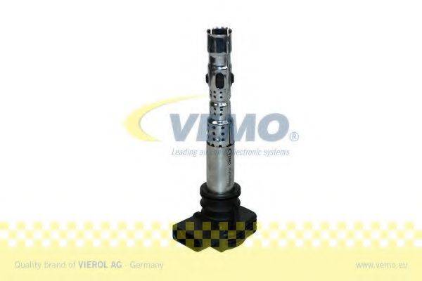 Катушка зажигания VEMO V10-70-0060