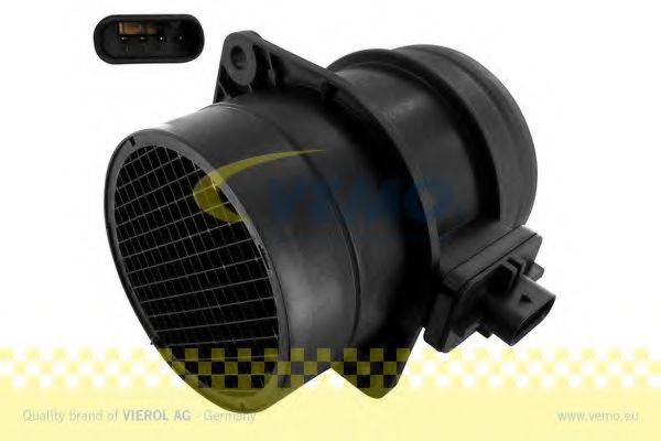 Расходомер воздуха VEMO V10-72-1274