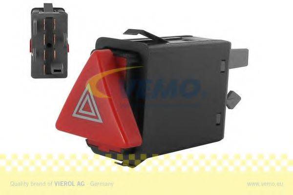 Покажчик аварійної сигналізації VEMO V10-73-0172