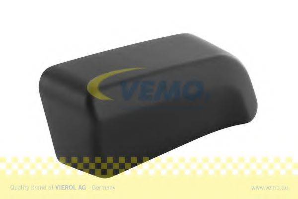 Регулировочный элемент, регулировка спинки сидения VEMO V10-73-0189