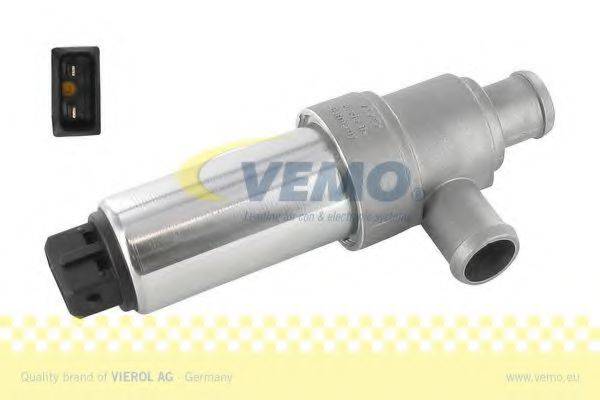 Поворотная заслонка, подвод воздуха VEMO V10-77-0922