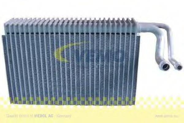Випарник, кондиціонер VEMO V20-65-0013