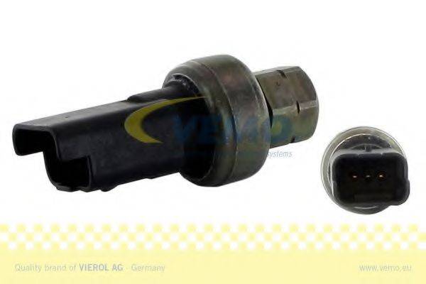Пневматичний вимикач, кондиціонер VEMO V22-73-0012