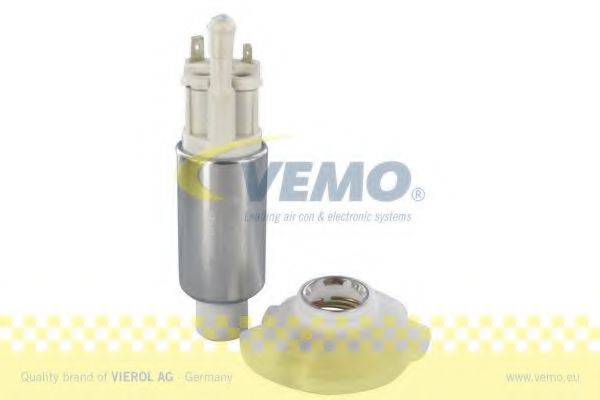 Топливный насос VEMO V24-09-0002