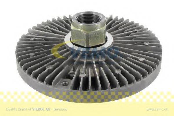 Сцепление, вентилятор радиатора VEMO V25-04-1564