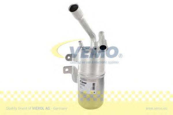 Осушувач, кондиціонер VEMO V25-06-0009