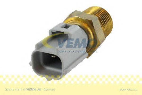 Датчик, температура охлаждающей жидкости VEMO V25-72-0047