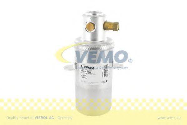 Осушитель, кондиционер VEMO V30-06-0041