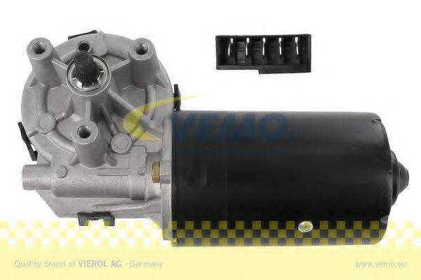 Двигатель стеклоочистителя VEMO V30-07-0016