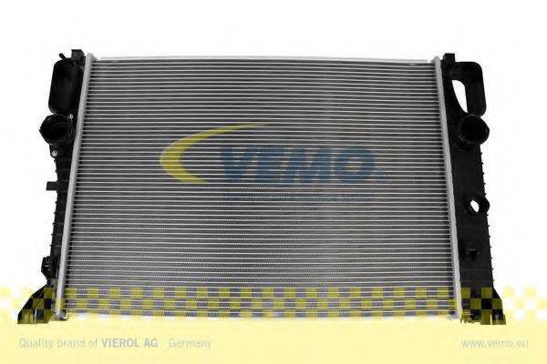 Радиатор, охлаждение двигателя VEMO V30-60-1291