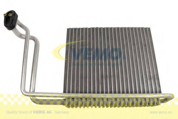 Випарник, кондиціонер VEMO V30-65-0036
