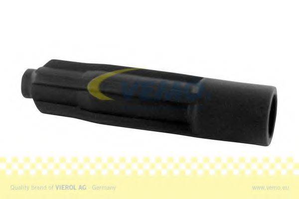 Виделка, свічка запалювання VEMO V30-70-0024