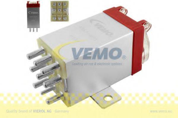 Реле захисту від перенапруги, ABS VEMO V30-71-0013
