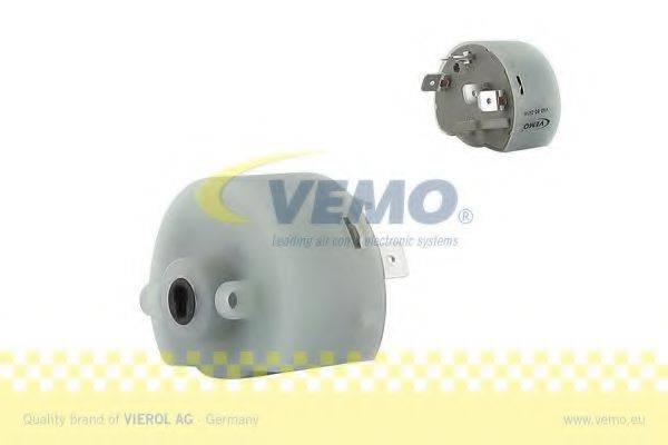 Переключатель зажигания VEMO V40-80-2416