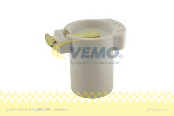 Бегунок распределителя зажигани VEMO V46-70-0033