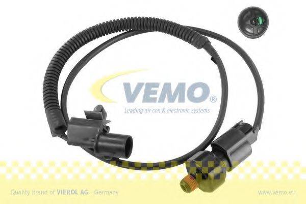 Датчик давления масла VEMO V52-73-0004