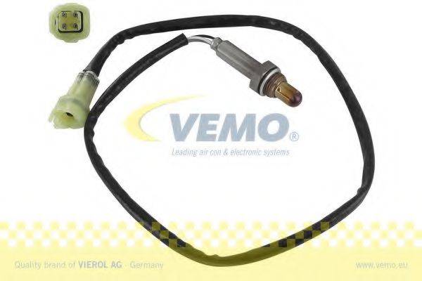 Лямбда-зонд VEMO V64-76-0001