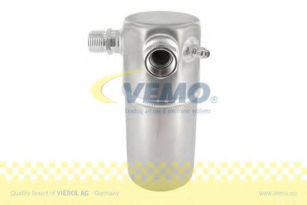 Осушувач, кондиціонер VEMO V95-06-0004