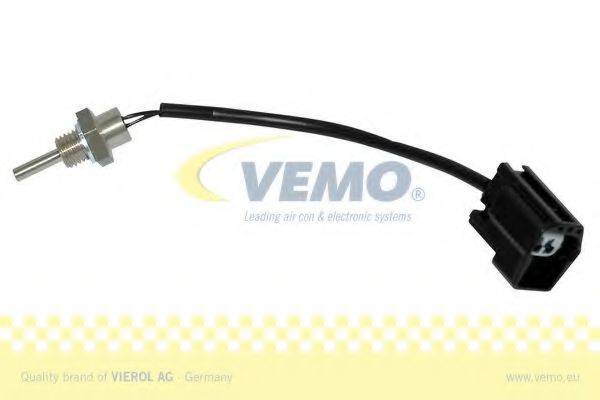 Датчик, температура охолоджуючої рідини VEMO V95-72-0017