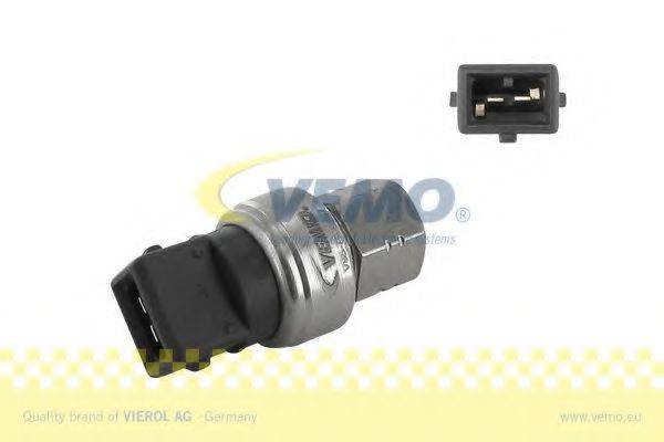 Пневматичний вимикач, кондиціонер VEMO V95-73-0007