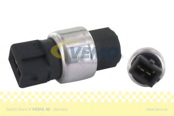 Пневматический выключатель, кондиционер VEMO V95-73-0008