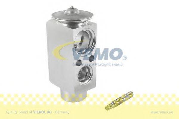 Розширювальний клапан, кондиціонер VEMO V95-77-0009