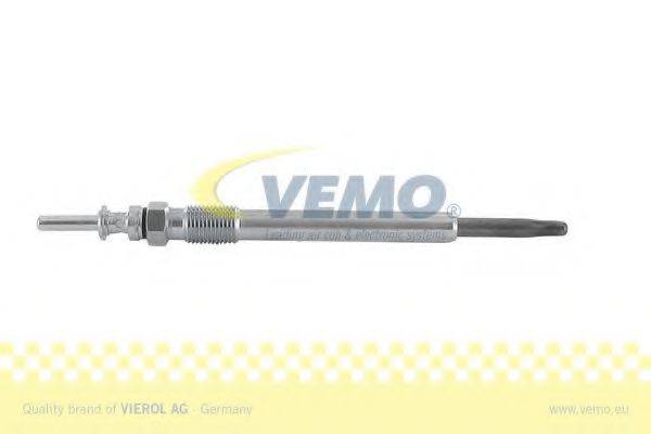 Свеча накаливания VEMO V99-14-0011
