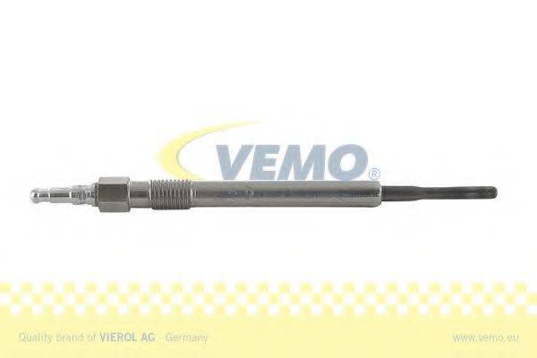 Свічка розжарювання VEMO V99-14-0015