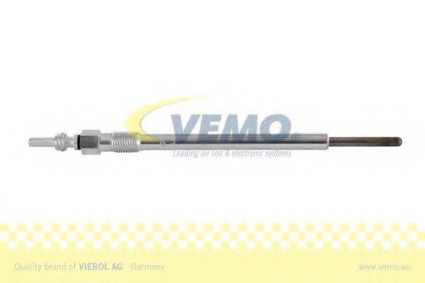 Свічка розжарювання VEMO V99-14-0016