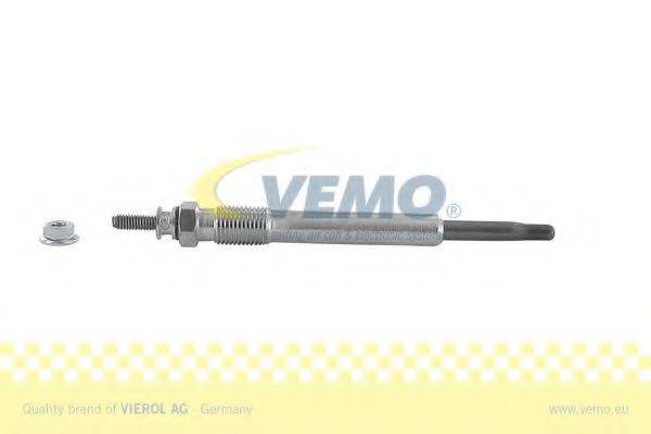 Свічка розжарювання VEMO V99-14-0020