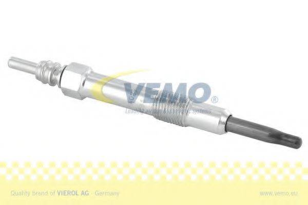 Свеча накаливания VEMO V99-14-0022