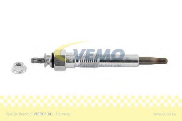 Свеча накаливания VEMO V99-14-0026