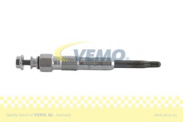 Свеча накаливания VEMO V99-14-0032