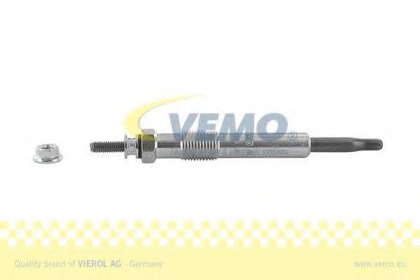 Свеча накаливания VEMO V99-14-0034