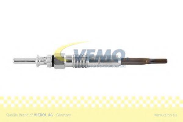 Свічка розжарювання VEMO V99-14-0038