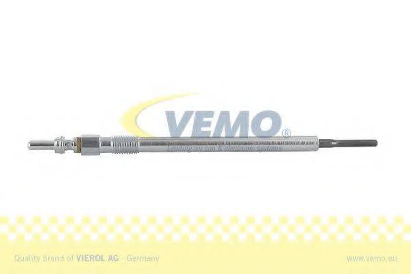Свеча накаливания VEMO V99-14-0046