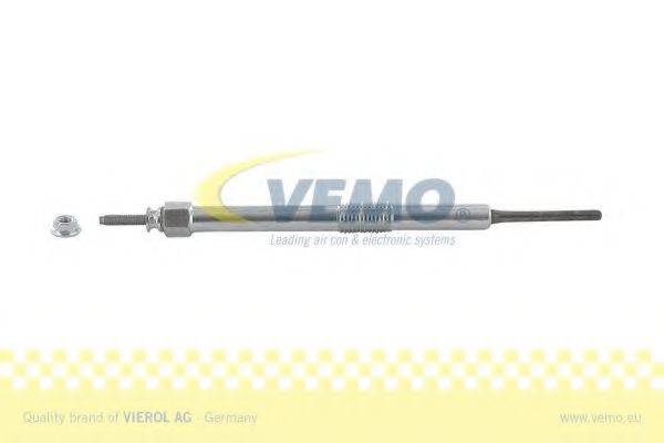 Свеча накаливания VEMO V99-14-0047