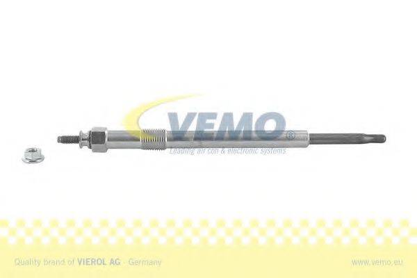 Свічка розжарювання VEMO V99-14-0053