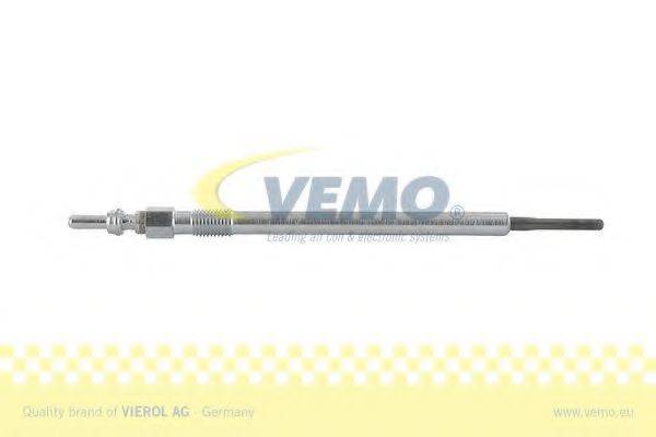 Свічка розжарювання VEMO V99-14-0074