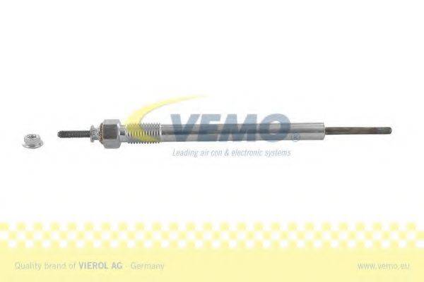 Свеча накаливания VEMO V99-14-0081