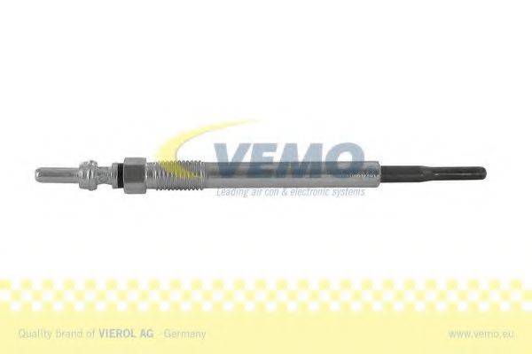 Свеча накаливания VEMO V99-14-0089