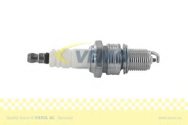 Свеча зажигания VEMO V99-75-0001