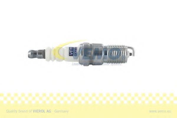 Свеча зажигания VEMO V99-75-0008