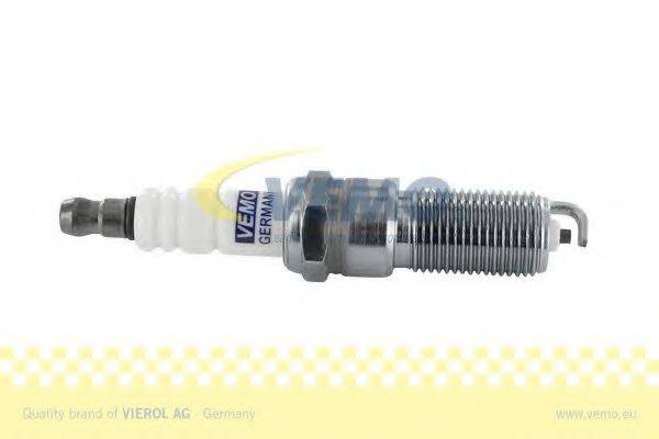 Свеча зажигания VEMO V99-75-0039