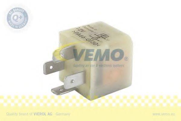 Реле, кондиціонер VEMO V15-71-0010
